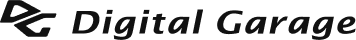 Digital Garage