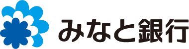 みなと銀行