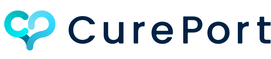CurePort