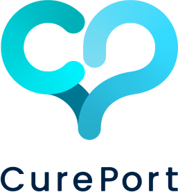 CurePort
