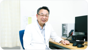 医療法人社団おなか会 おなかクリニック