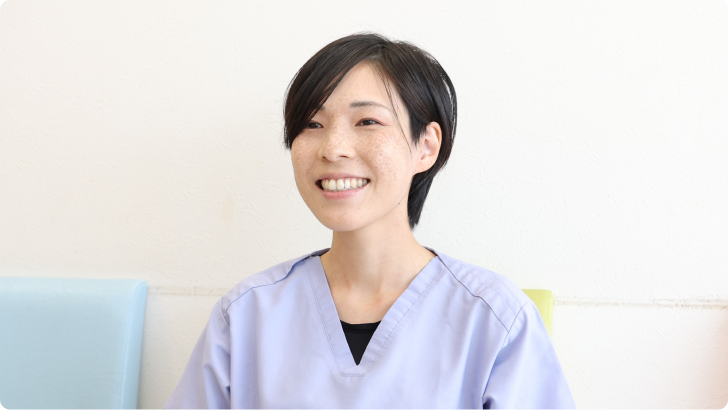 導入プロセスと工夫